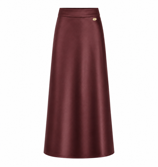 Rok Nenah bordeaux