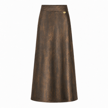 Rok Nenah bruin