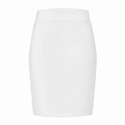 Rok Liset wit