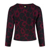 Top Miloes bordeaux
