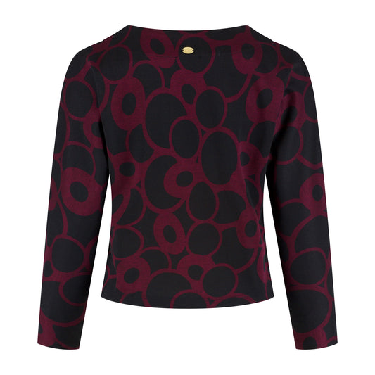 Top Miloes bordeaux