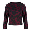 Top Miloes bordeaux