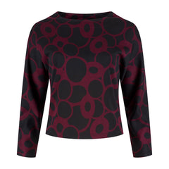 Top Miloes bordeaux