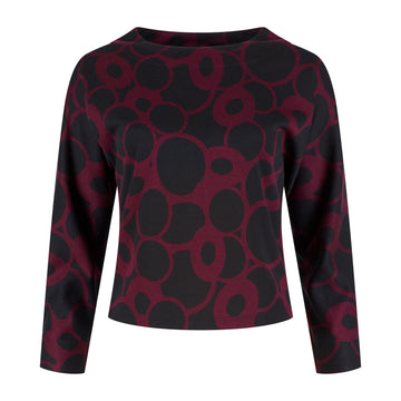 Top Miloes bordeaux