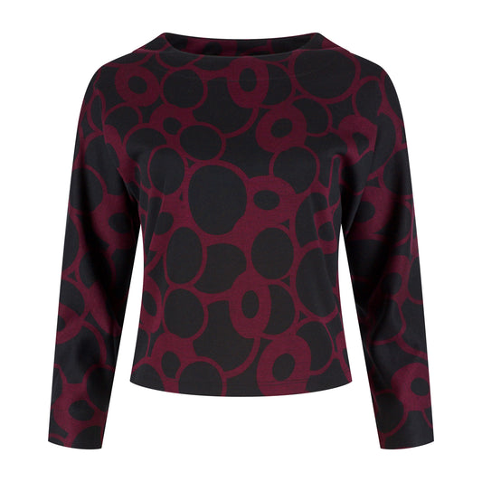 Top Miloes bordeaux