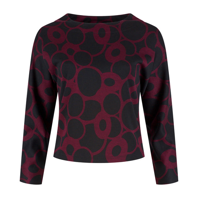 Top Miloes bordeaux