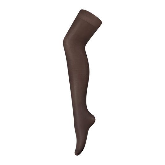 Yellow Moon Kinderpanty Yellow Moon chocolate 35 den