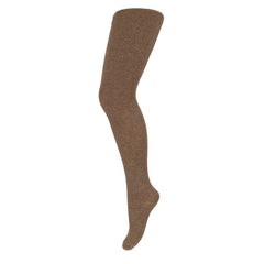 Maillot 602093003 toffee lurex