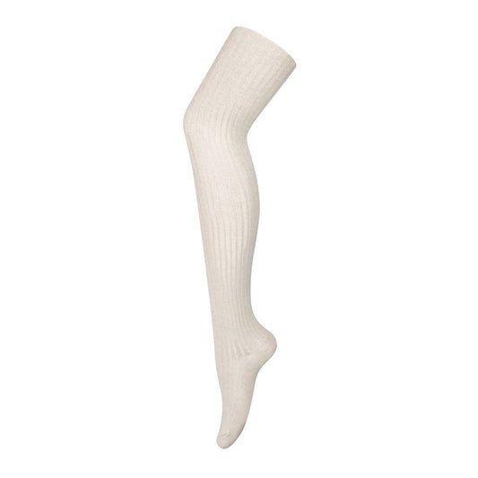 Yellow Moon Maillot 602095002 licht beige