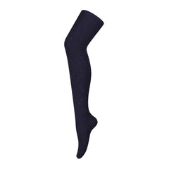 Maillot 602095002 marine