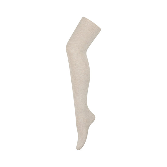 Yellow Moon Maillot 9300 beige melange