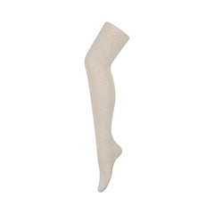 Maillot 9300 beige melange