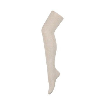 Yellow Moon Maillot 9300 beige melange