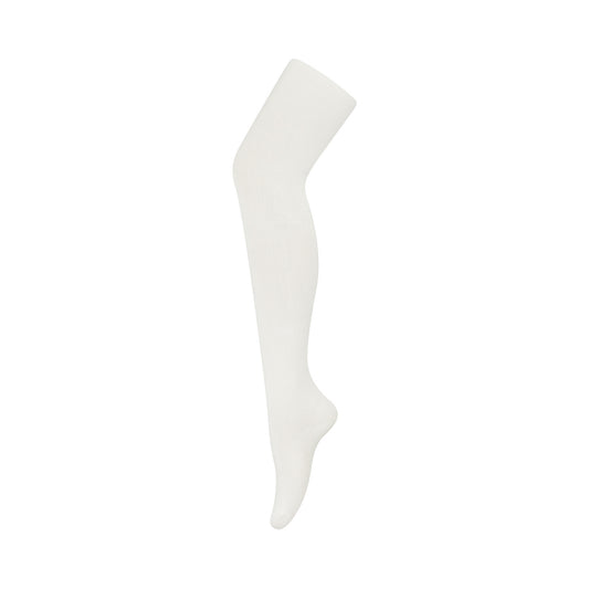 Yellow Moon Maillot 9300 offwhite