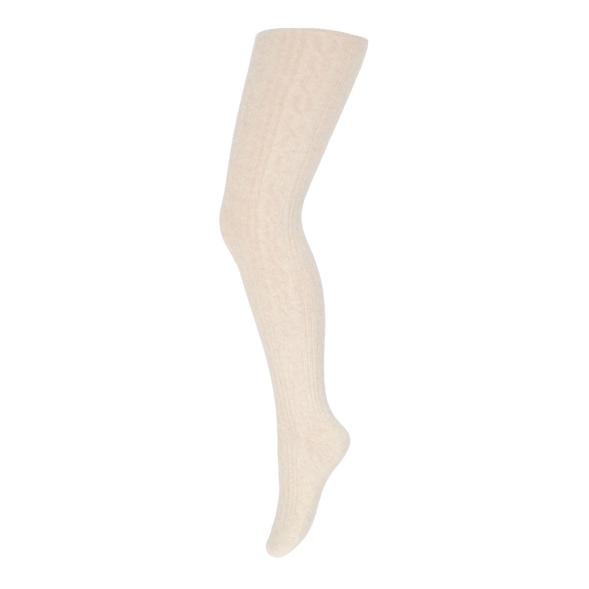 Yellow Moon Maillot 93013 lichtbeige