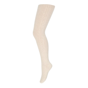 Yellow Moon Maillot 93013 lichtbeige
