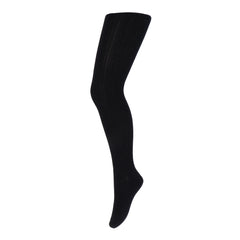 Maillot 93013 marine
